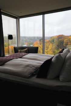 Clarion Hotel Stockholm
