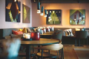 Clarion Hotel Stockholm