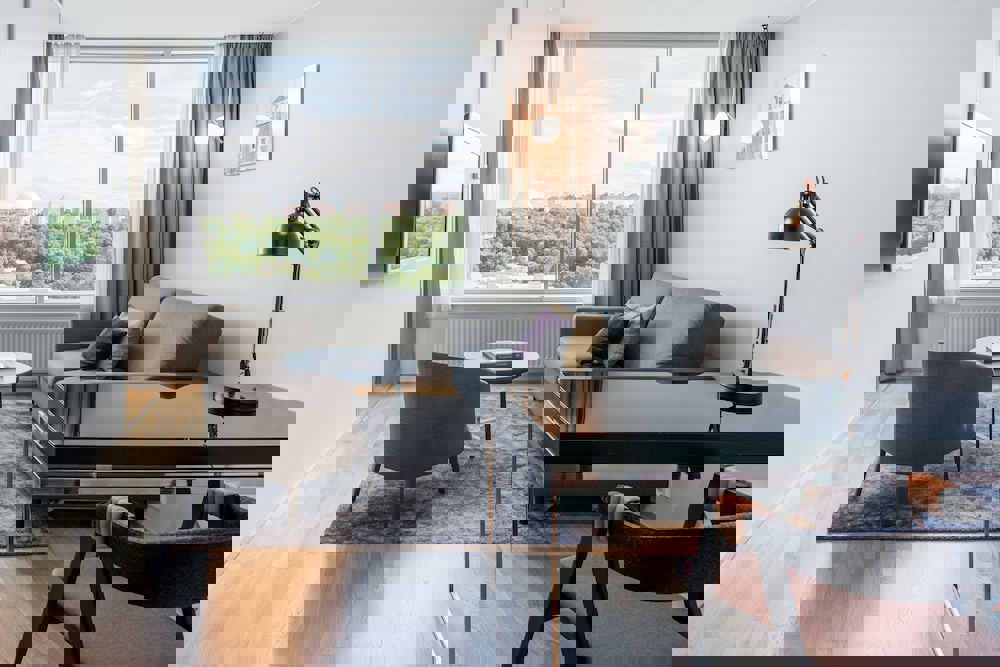 Clarion Hotel Stockholm