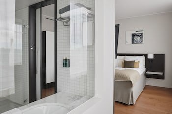 Clarion Hotel Stockholm