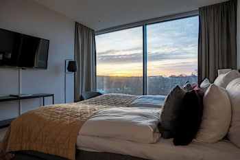 Clarion Hotel Stockholm