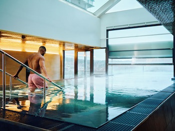 Clarion Hotel Stockholm