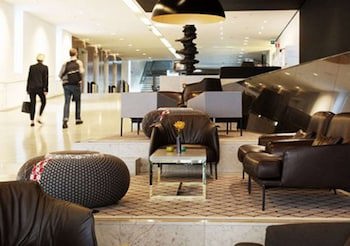Clarion Hotel Stockholm