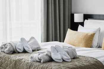 Clarion Hotel Stockholm