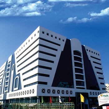Aditya Park Hyderabad