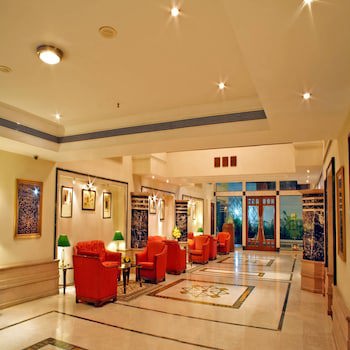 Aditya Park Hyderabad