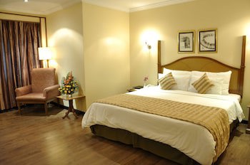 Aditya Park Hyderabad