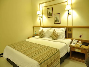 Aditya Park Hyderabad