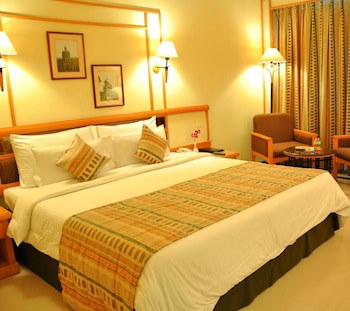 Aditya Park Hyderabad