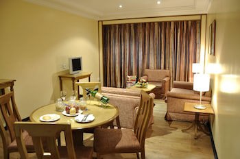 Aditya Park Hyderabad