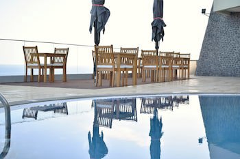 Madeira Regency Cliff - Adults Only