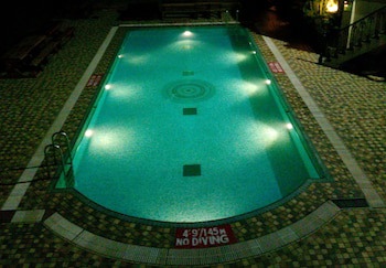 Radisson Hotel Jalandhar