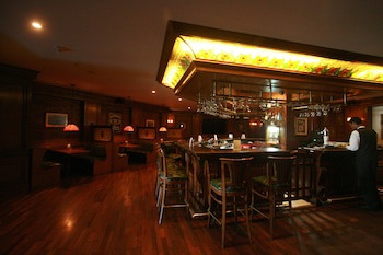 Radisson Hotel Jalandhar