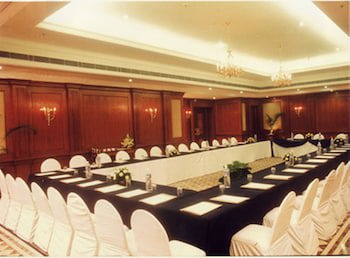 Radisson Hotel Jalandhar