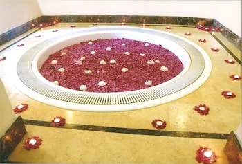 Radisson Hotel Jalandhar