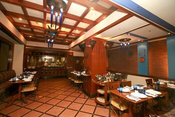 Radisson Hotel Jalandhar