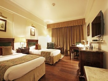 Radisson Hotel Jalandhar
