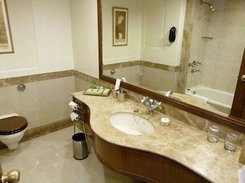 Radisson Hotel Jalandhar