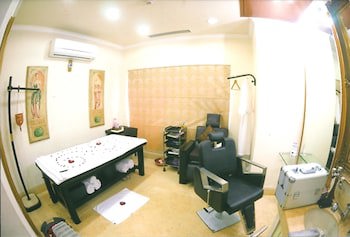 Radisson Hotel Jalandhar