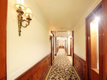 Radisson Hotel Jalandhar