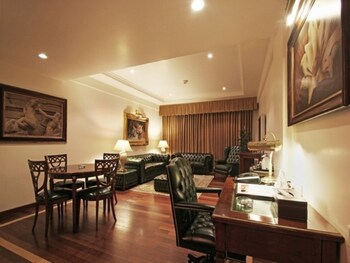 Radisson Hotel Jalandhar