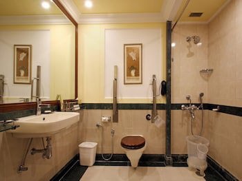 Radisson Hotel Jalandhar