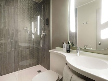 ibis Milano Centro galeri fotoğrafı