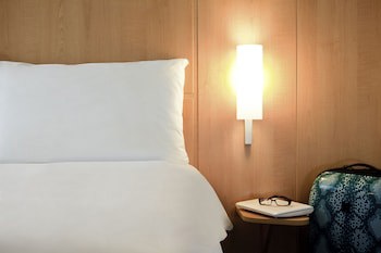 ibis Milan Centro galeri fotoğrafı