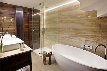 Claris Hotel & Spa Gl
