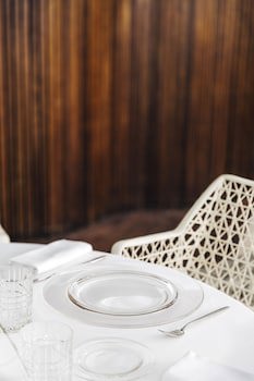 Claris Hotel & Spa Gl