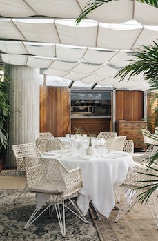 Claris Hotel & Spa Gl