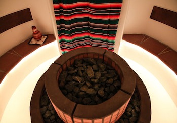 Claris Hotel & Spa Gl
