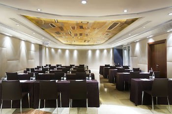Claris Hotel & Spa Gl