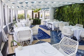 Claris Hotel & Spa Gl