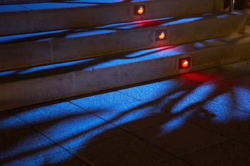Claris Hotel & Spa Gl