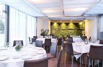 Claris Hotel & Spa Gl