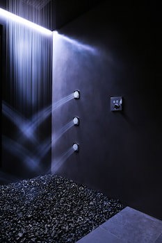 Claris Hotel & Spa Gl
