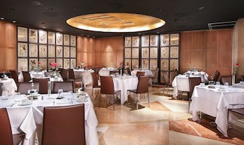 Claris Hotel & Spa Gl