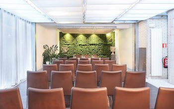 Claris Hotel & Spa Gl
