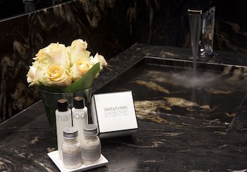Claris Hotel & Spa Gl
