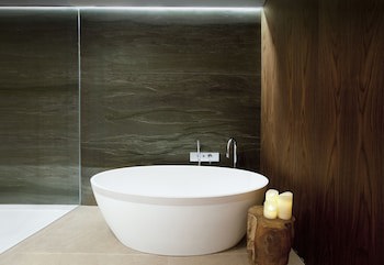Claris Hotel & Spa Gl