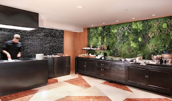 Claris Hotel & Spa Gl