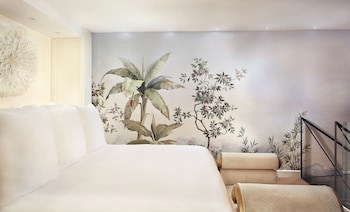 Claris Hotel & Spa Gl