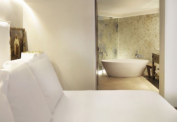 Claris Hotel & Spa Gl