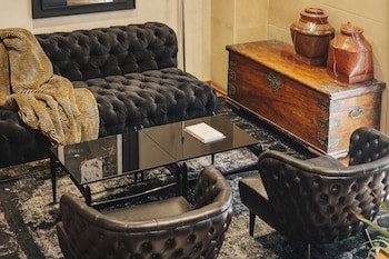 Claris Hotel & Spa Gl