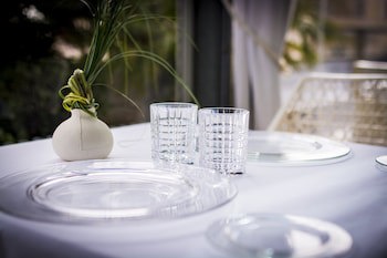 Claris Hotel & Spa Gl