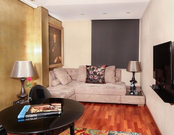 Claris Hotel & Spa Gl