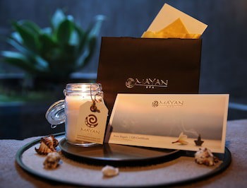 Claris Hotel & Spa Gl