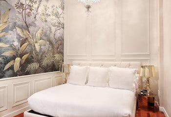 Claris Hotel & Spa Gl