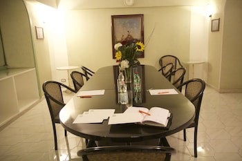Hotel Nuovo Rebecchino galeri fotoğrafı